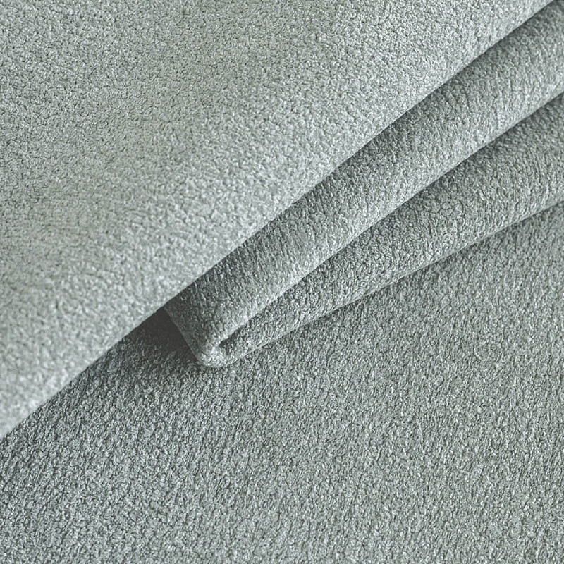 Угловой диван Baffin ММ113.84 с оттоманкой и механизмом Еврокнижка